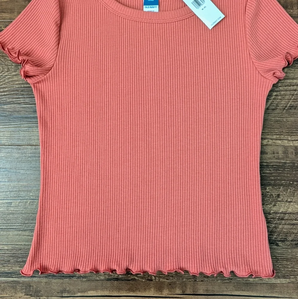 NWT Old Navy Tee Shirt